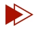 Arrows