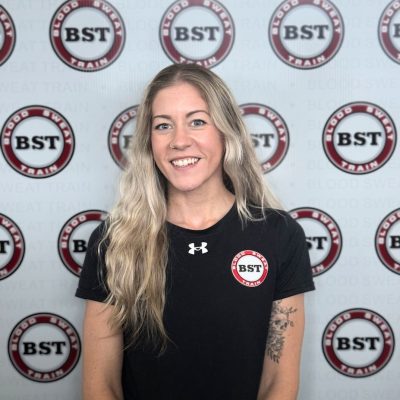 JESS COLBOURNE JESS COLBOURNE